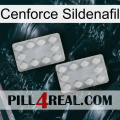 Cenforce Sildenafil 17